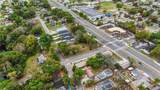 105 Kirkman Rd - Photo 8