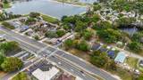 105 Kirkman Rd - Photo 9