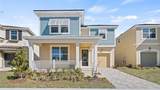 8917 Coconut Breeze Drive - Photo 1