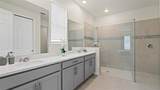 8917 Coconut Breeze Drive - Photo 15