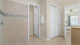 8917 Coconut Breeze Drive - Photo 17