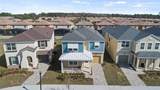 8917 Coconut Breeze Drive - Photo 2