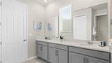 8917 Coconut Breeze Drive - Photo 20