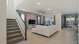 8917 Coconut Breeze Drive - Photo 22