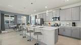 8917 Coconut Breeze Drive - Photo 24