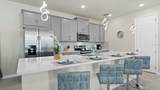 8917 Coconut Breeze Drive - Photo 26