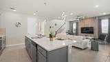 8917 Coconut Breeze Drive - Photo 30
