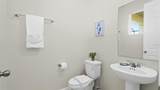 8917 Coconut Breeze Drive - Photo 35