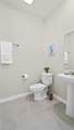 8917 Coconut Breeze Drive - Photo 36