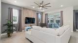 8917 Coconut Breeze Drive - Photo 37