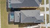 8917 Coconut Breeze Drive - Photo 4