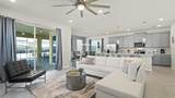8917 Coconut Breeze Drive - Photo 41