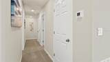 8917 Coconut Breeze Drive - Photo 48
