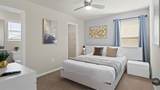 8917 Coconut Breeze Drive - Photo 49