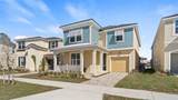 8917 Coconut Breeze Drive - Photo 5