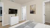 8917 Coconut Breeze Drive - Photo 50