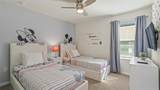 8917 Coconut Breeze Drive - Photo 51
