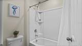 8917 Coconut Breeze Drive - Photo 54