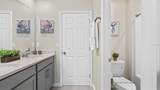 8917 Coconut Breeze Drive - Photo 56