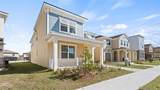 8917 Coconut Breeze Drive - Photo 6