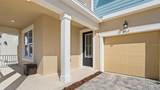 8917 Coconut Breeze Drive - Photo 7