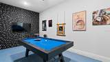 8917 Coconut Breeze Drive - Photo 75