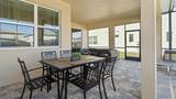 8917 Coconut Breeze Drive - Photo 78