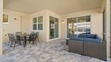 8917 Coconut Breeze Drive - Photo 79