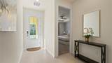 8917 Coconut Breeze Drive - Photo 8