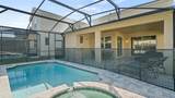 8917 Coconut Breeze Drive - Photo 84