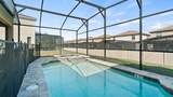 8917 Coconut Breeze Drive - Photo 85