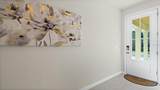8917 Coconut Breeze Drive - Photo 9