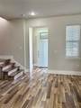 1001 La Mirada Court - Photo 12