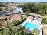 1001 La Mirada Court - Photo 13