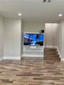 1001 La Mirada Court - Photo 16