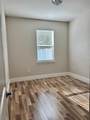 1001 La Mirada Court - Photo 4