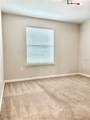 1001 La Mirada Court - Photo 6