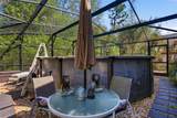 2848 Doe Run Trail - Photo 27