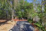 2848 Doe Run Trail - Photo 29