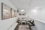 11473 Listening Drive - Photo 12