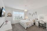 11473 Listening Drive - Photo 18