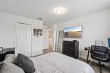 11473 Listening Drive - Photo 22
