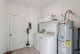 11473 Listening Drive - Photo 26