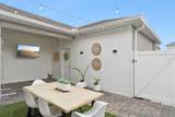 11473 Listening Drive - Photo 27