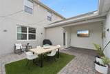 11473 Listening Drive - Photo 28