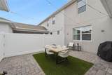 11473 Listening Drive - Photo 29