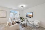 11473 Listening Drive - Photo 7