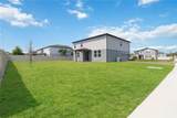 5298 Meredrew Lane - Photo 11