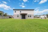 5298 Meredrew Lane - Photo 12