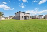5298 Meredrew Lane - Photo 13